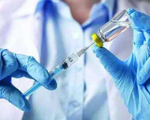 甘肃酒泉有没有能做多囊卵巢试管婴儿的医院？成功率有多少？