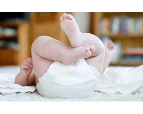 江苏代孕生子指南 2022年江苏试管婴儿医院排名好 ‘孕初期彩超儿子和女儿的区