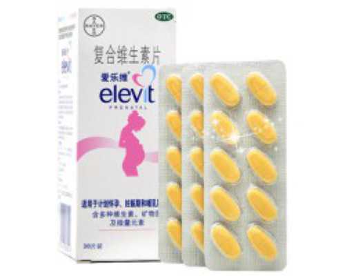 上海怎么找借腹生子中介,上海供卵试管价格多少钱,【上海代孕基地，孕育奇迹