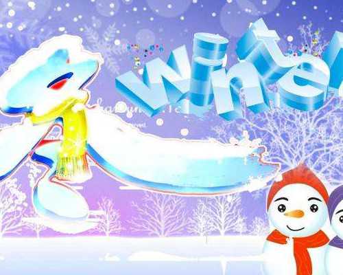 亲子班的个性化选择