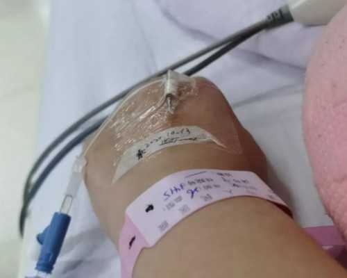 武汉哪里能做供卵,武汉能做试管的正规私立医院是哪几家在武汉做试管要多少