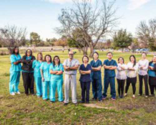 兰州借卵子自怀 兰州不孕不育医院推荐： ‘b超胎芽看男女’