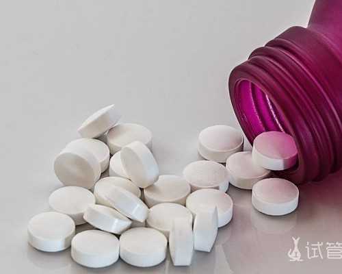 武汉代孕包男女,武汉能做试管的正规医院,武汉试管婴儿医院