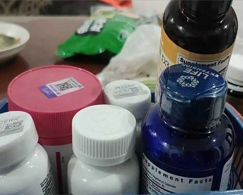 武汉送子鸟不孕医院,武汉上户口亲子鉴定多少钱？（2022价格明细）