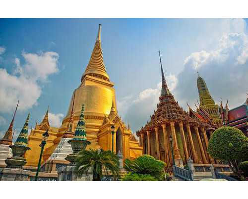 甘肃生殖中心医院试管费用如何计算？?,甘肃试管中心的优势?