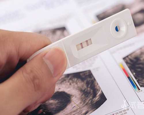 厦门代孕混血宝宝 厦门第一医院试管医生推荐： ‘b超看男女的小诀窍’