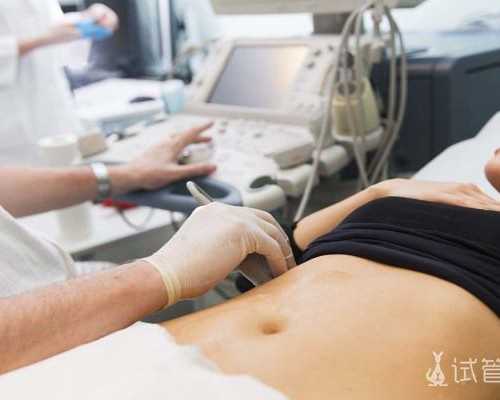 甘肃iso认证,甘肃iso认证办理电话,甘肃iso认证机构