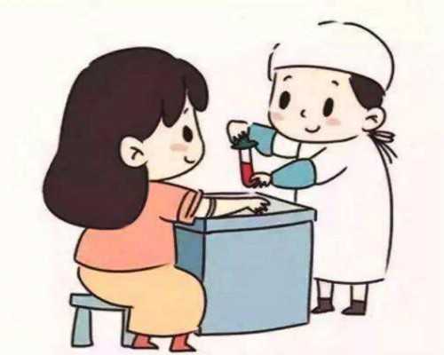 <b>湖南长沙生殖医院做试管婴儿成功率怎么样?,长沙生殖医学医院新址10月开业首</b>