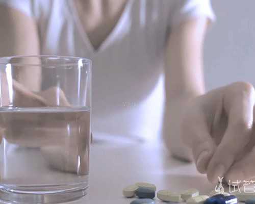 武汉代生男孩费用,2024武汉三代试管婴儿包男孩医院排行？附费用成功率？