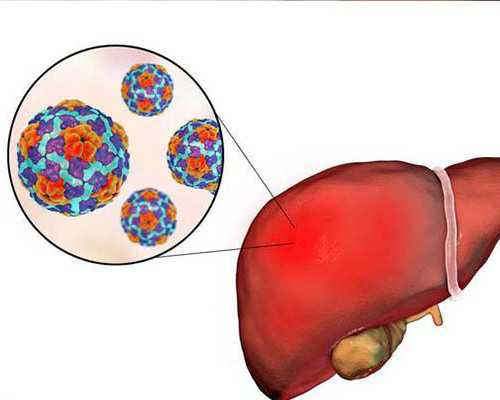 甘肃供卵孩子能上学吗,甘肃月子中心口碑最好的哪几家