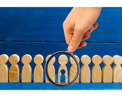 武汉协和精子库,武汉精子库医院