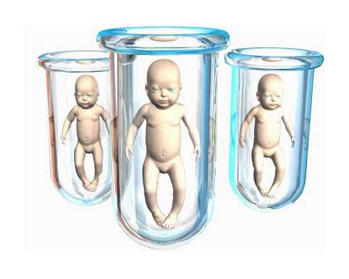 上海供卵试管中介机构,2023上海供卵试管三代包生男孩哪里可以做？