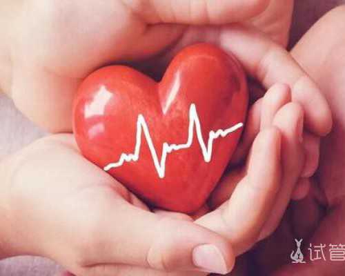 武汉代孕最靠谱公司,武汉助孕医院(武汉试管助孕医院)