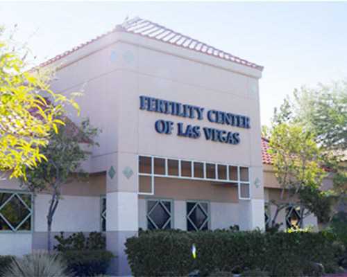 深圳正规供卵中心,深圳做供卵试管婴儿成功率高吗?