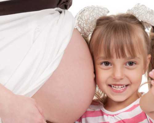 南昌靠谱代生价格 南昌卵巢早衰做试管成功率与费用明细 ‘怀孕b超大小4.0/4