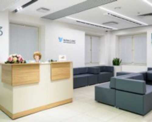 兰州供卵志愿者 兰州生物和北京生物可以混打吗 ‘多少个月用酒精测男女’