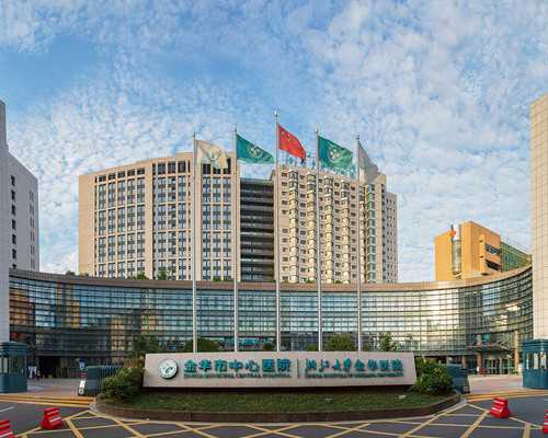 甘肃哪家医院的三代试管婴儿技术最好？,甘肃三代试管技术需要注意什么？