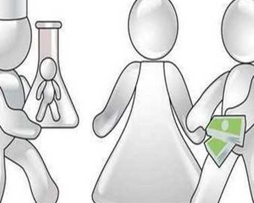 2023
年武汉做试管婴儿纳入医保吗？武汉试管能不能报销？