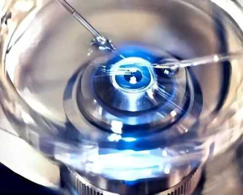 甘肃省三代试管婴儿医院排名中最好的公立三甲是哪家？