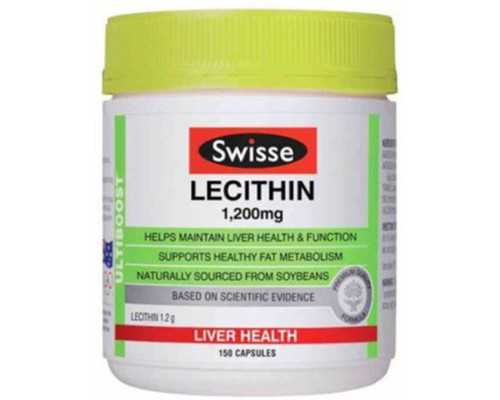 武汉协和医院哪个试管医生好,武汉哪个专科医院的试管婴儿成功率最高?