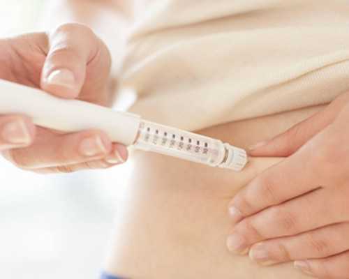 武汉代生孩子套餐,武汉包生儿子,武汉三代试管包男孩机构一览!