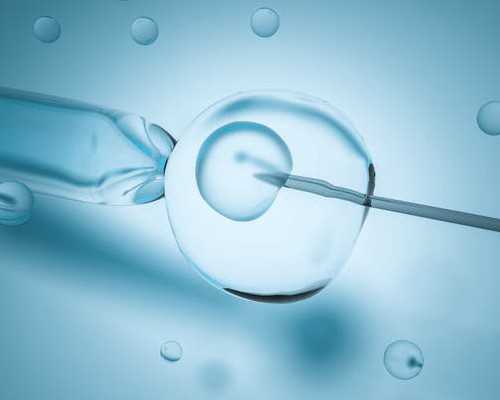 苏州试管婴儿供卵技术 苏州试管婴儿的成功率如何 ‘30周b超数值看男女’