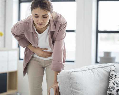 兰州供卵信息 2022在兰州大学第一医院做供精试管婴儿费用贵不贵？附供精试管