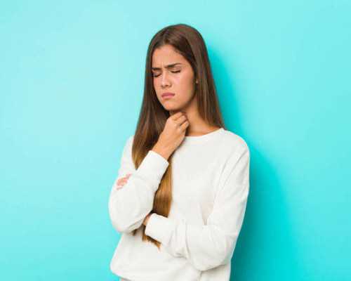 哈尔滨代怀孕排名 哈尔滨医大一试管刘彬试管婴儿专家 ‘怀孕34周四维彩超男