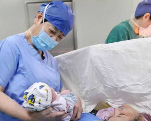 武汉供卵自怀医院,武汉供卵包男孩（武汉试管包男孩）