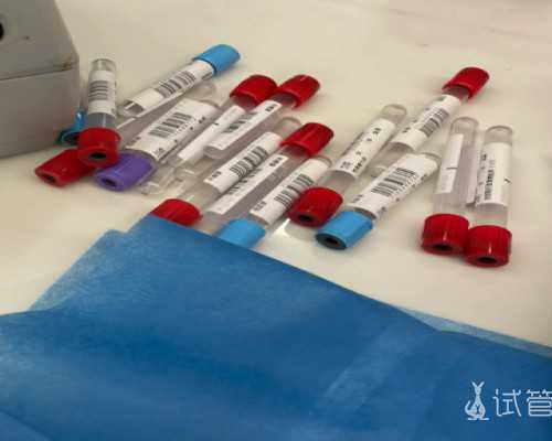 2026年武汉做试管婴儿纳入医保吗?武汉试管能不能报销?