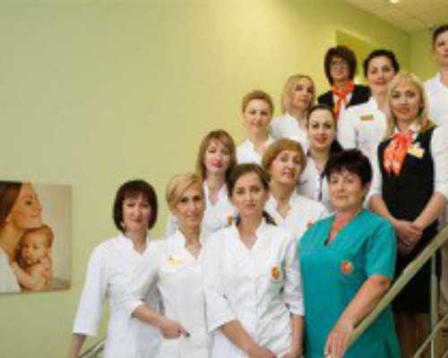 _云南有哪些高速公路通车