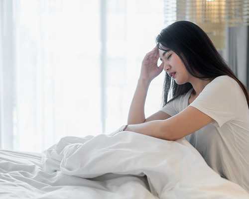 甘肃单身女性精子库可以做试管婴儿吗,甘肃有冻卵医院吗？