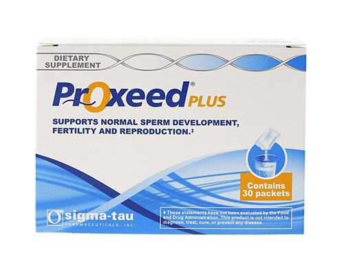 武汉供卵试管助孕机构介绍,武汉供卵试管包生男孩费用-相坐