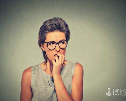 南昌50w性别包成功 2022年南昌其他能试管的医院 ‘18周怀男孩b超单图片’