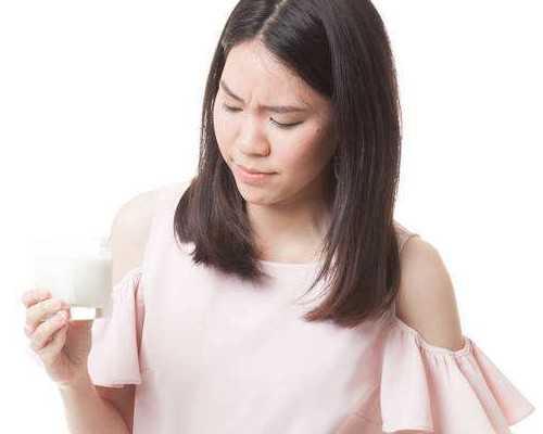 儿童心理如何培养孩子自信心