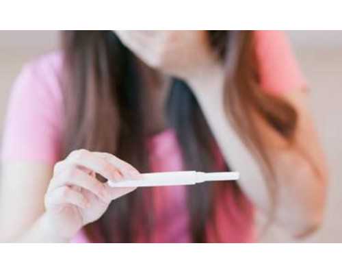 兰州我要招代孕妈妈|长春三代试管婴儿染色体异常,长春试管婴儿医院