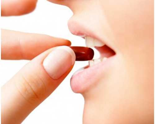 武汉供卵机构公司|武汉中南医院做试管好还是省妇幼?