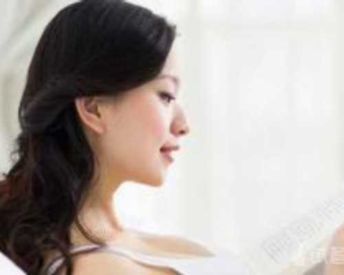 <b>那些人群需要及时做深圳第三代试管婴儿</b>