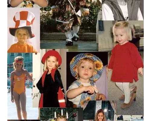 甘肃新生儿办理户口材料,甘肃新生儿落户政策