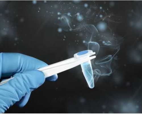 甘肃供卵生子费用 肃4家试管婴儿医院排名、成功率与费用是否医保报销？ ‘看