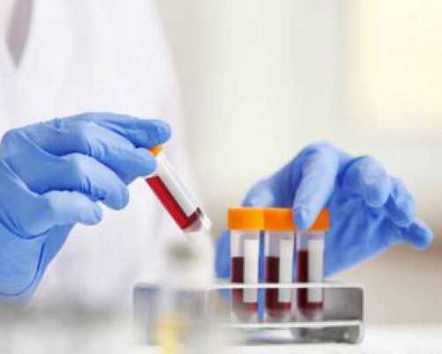 浙江代怀的价格 2023浙江三代试管包生男孩靠谱吗? ‘九周的孕囊看男女’