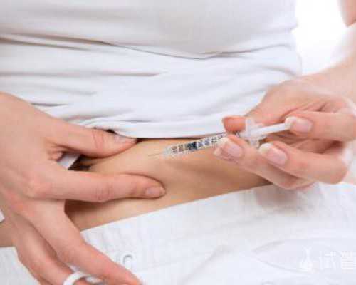 29号来月经几号是排卵期