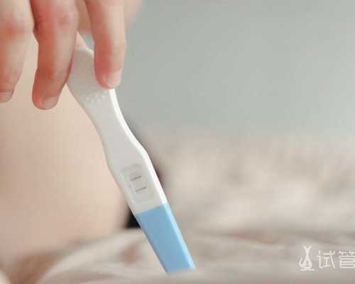 深圳助孕价格,深圳代生男孩,深圳代生妈妈,沈阳如何代怀孕