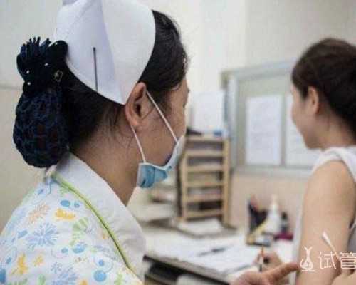 福州借卵卵子库 福州三代试管包生男孩费用介绍一览 ‘从彩超血流看男女’
