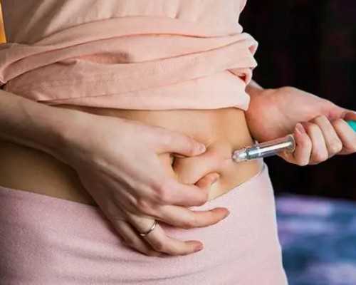 兰州代孕中介哪里好|常州妇幼保健医院试管成功率