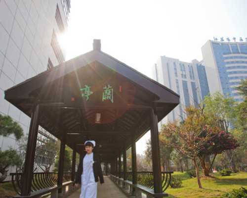 厦门取精捐卵 厦门174人工授精成功率到底怎么样? ‘nt头臀长看男孩女孩’