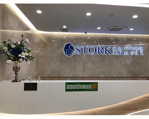 湖南甘肃哪些医院提供试管婴儿服务？,湖南甘肃哪些医院提供试管婴儿服务？