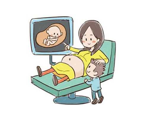 供卵试管生男孩电话的优缺点