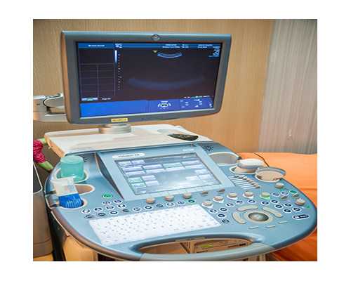 上海生殖试管婴儿医院排名第一是哪家医院？,上海生殖中心试管费用明细?