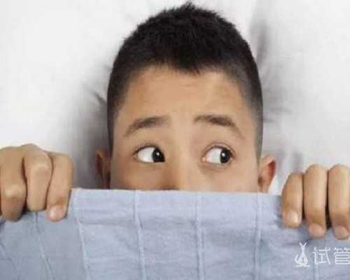 武汉协和医院（湖北省武汉市解放大道1277号）